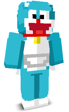 Pinini06's skin