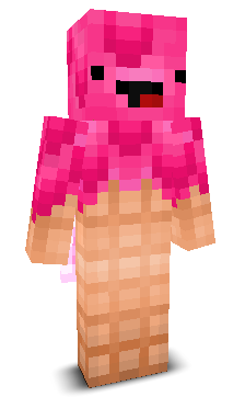 ChaoLeLeLe's skin