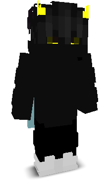 joschi512's skin
