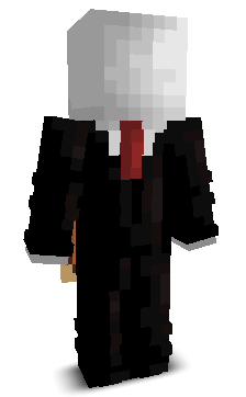 Dvxgg1's skin