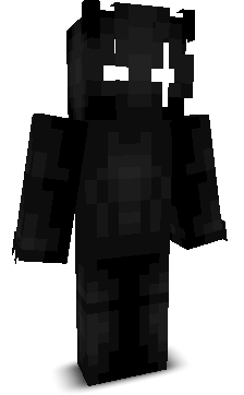 Dorixo123's skin
