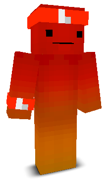 Hemalkodi's skin
