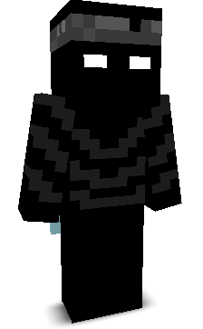 Th3Juni0r's skin