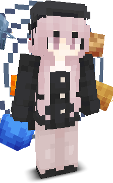 Lucianaa_'s skin
