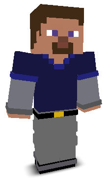 mangas2's skin