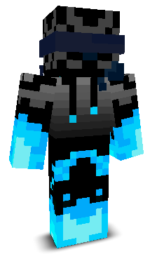 xAspectxD's skin