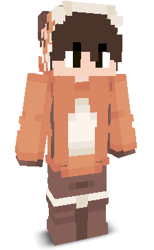 AasfasYT's skin