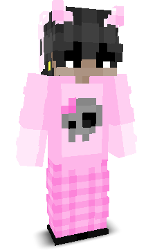 Szymon_Urb's skin