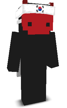 _18y's skin