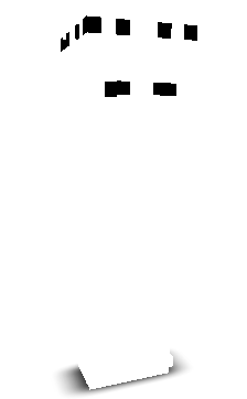gandalf_100000's skin