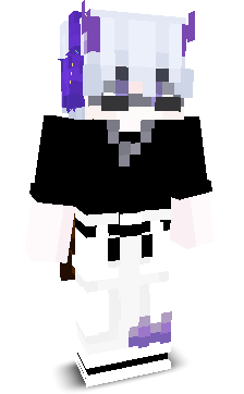 kert3006's skin