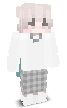 PingwinekPL1337's skin