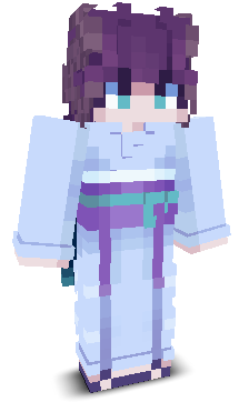 SrTacodePastor_'s skin