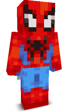 awesome_ducky's skin