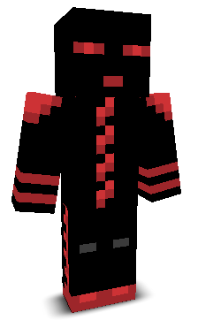 Skretch_cz's skin