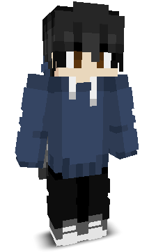 Julie4970's skin