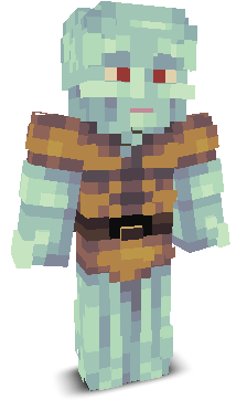 _Unify_'s skin