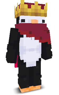 Cookie6872's skin