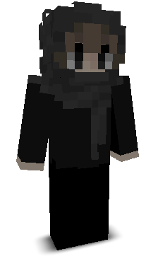 shawtyminderror's skin