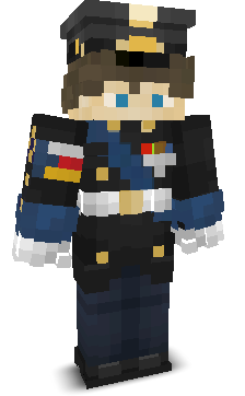 Deadstone01's skin