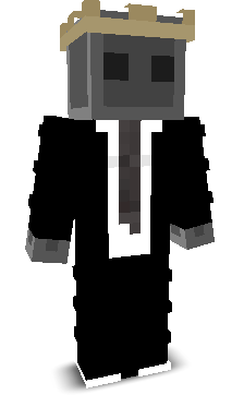 DBZ_CLXPPS's skin