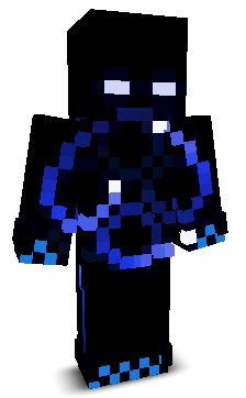 Androll22's skin