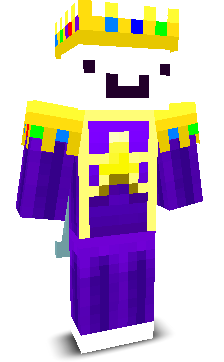braveSpy's skin