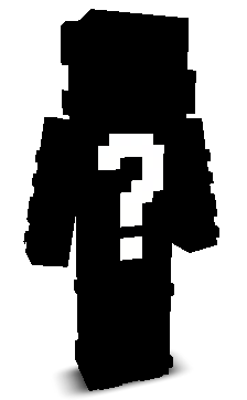 overrtime_'s skin