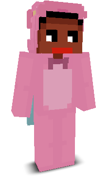 skibidigutek's skin
