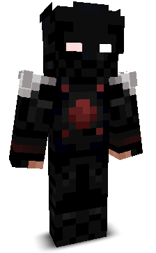 ftyp's skin