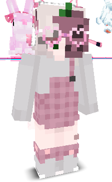 Ta_zamilovana_'s skin