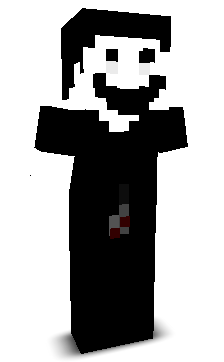 OliwierGregorcyk's skin