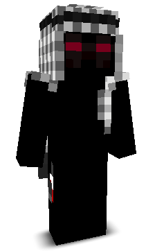 1sa_'s skin