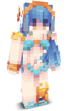 lanxqs's skin