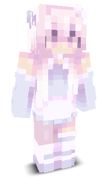 almaniElpatron's skin