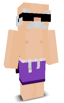 Dexblu_pl's skin