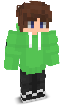 Mayh_em_'s skin