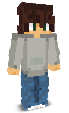krixx007's skin