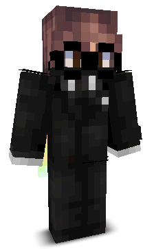 DaniiBy14's skin