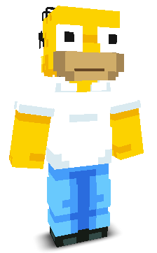 Firewalker62011's skin