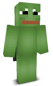 NewMini1's skin