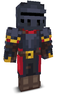 att3248dy's skin