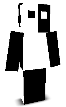 Caiji0405's skin