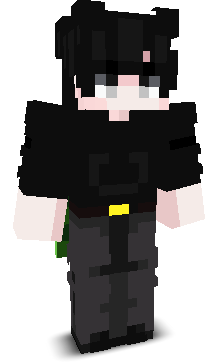 ghhhgdi's skin