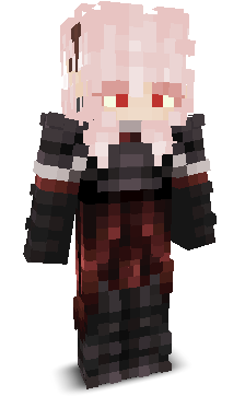 Heavenly4060's skin