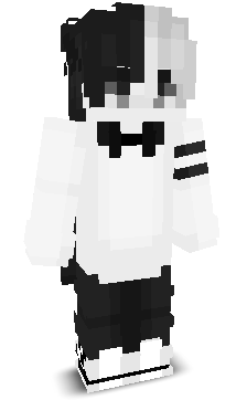 autoclycker's skin