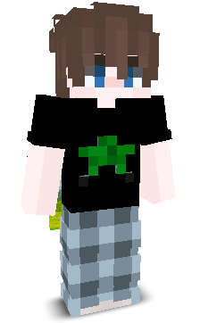 Giulio_0's skin
