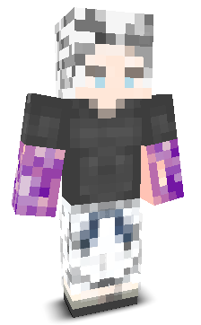 jasedi940's skin