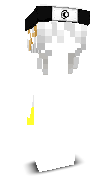 _vxngy's skin