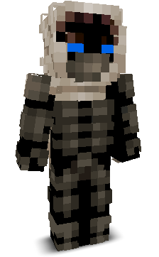 Gamb1ts's skin